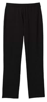 Amazon | (モンベル)mont-bell トレールアクションタイツ Men's